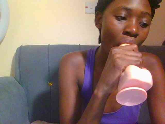 Preetygirl Preetygirl