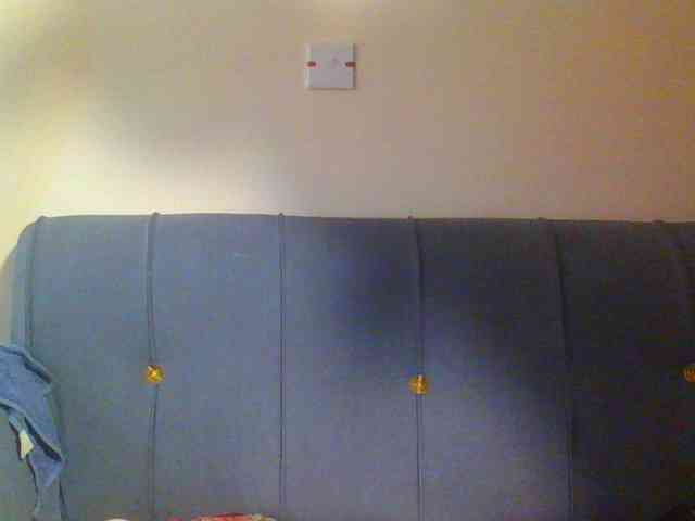 Preetygirl Preetygirl