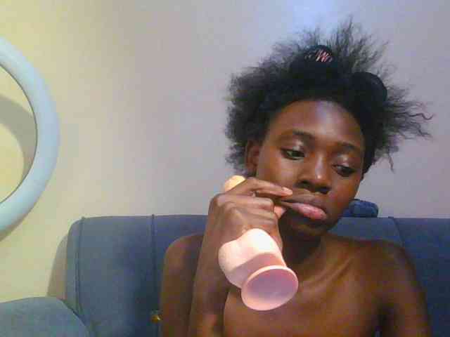 Preetygirl Preetygirl