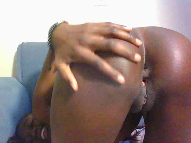 Preetygirl