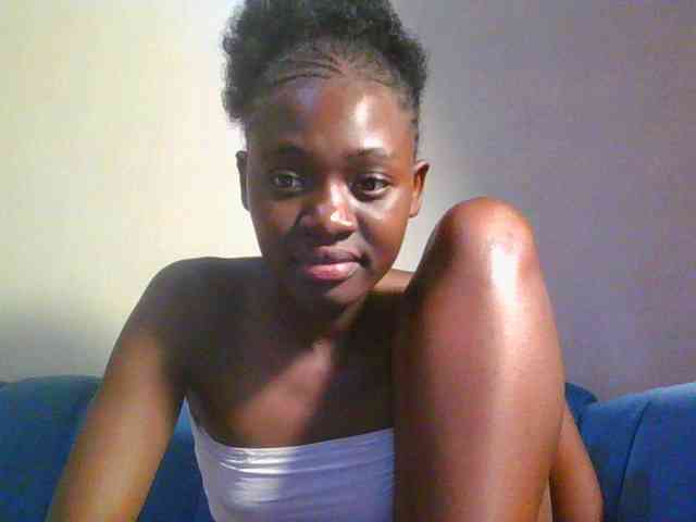 Preetygirl Preetygirl