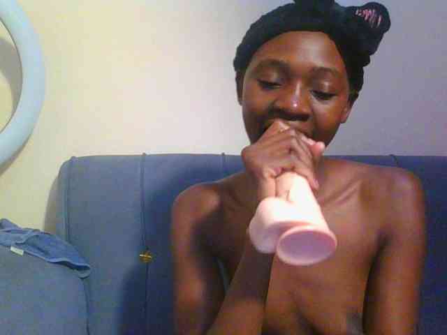 Preetygirl Preetygirl