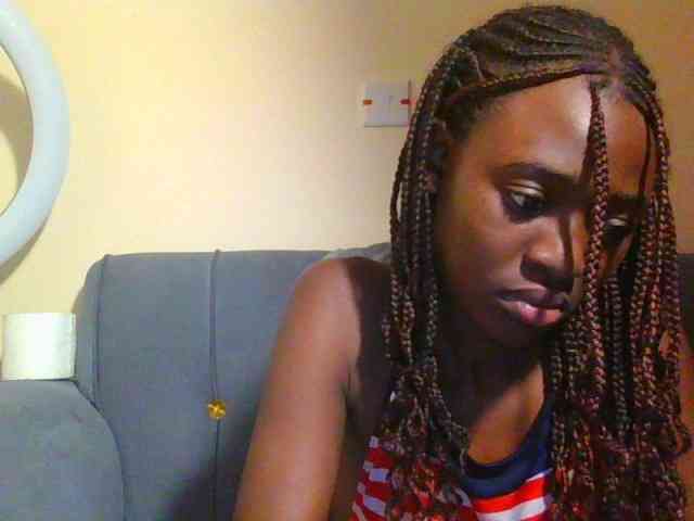 Preetygirl Preetygirl