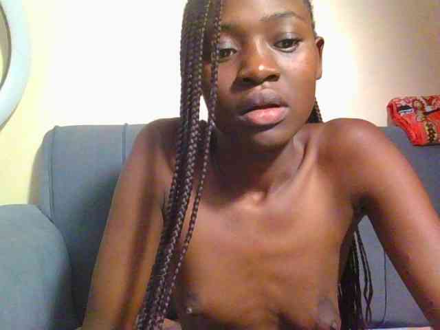 Preetygirl webcam
