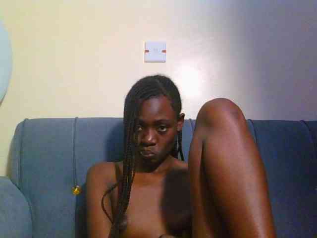 Preetygirl Preetygirl