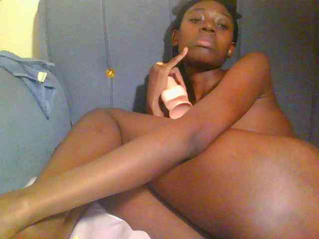 Preetygirl Preetygirl