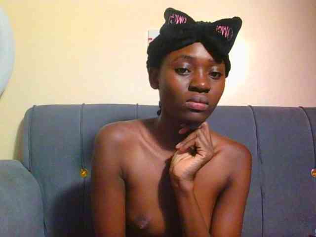 Preetygirl Preetygirl