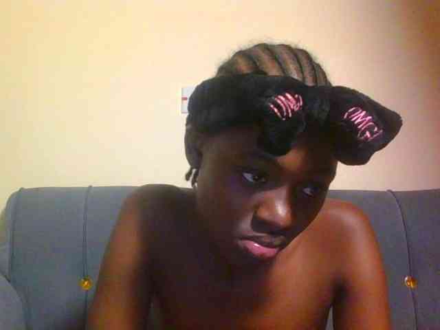 Preetygirl Preetygirl