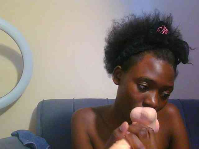 Preetygirl Preetygirl