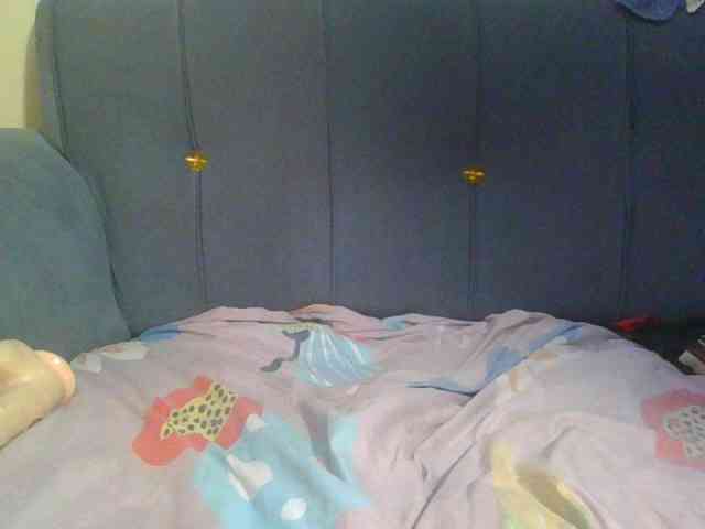 Preetygirl Preetygirl