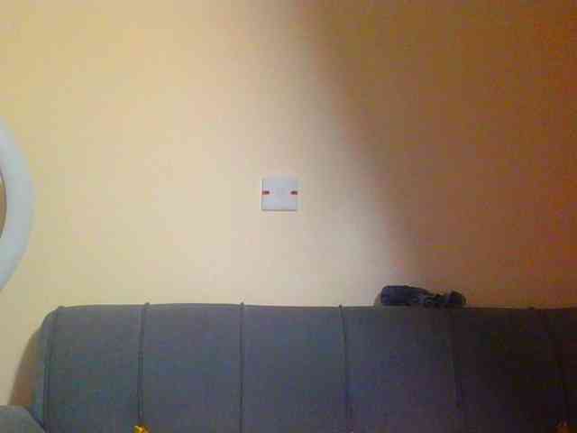 Preetygirl Preetygirl