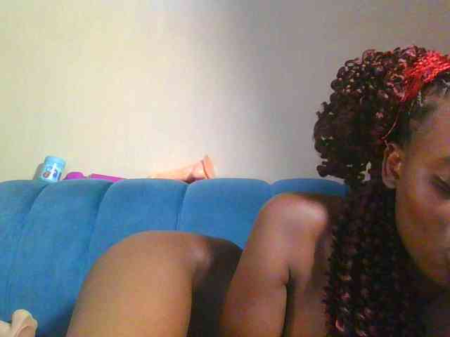 Preetygirl Preetygirl