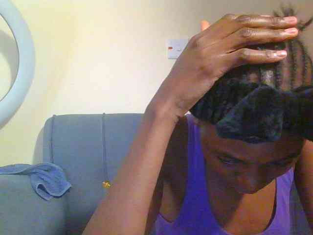 Preetygirl Preetygirl