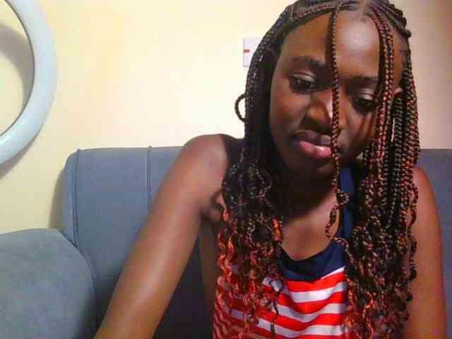 Preetygirl Preetygirl