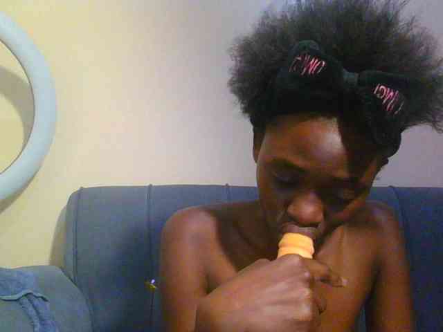 Preetygirl Preetygirl