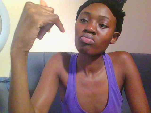 Preetygirl Preetygirl