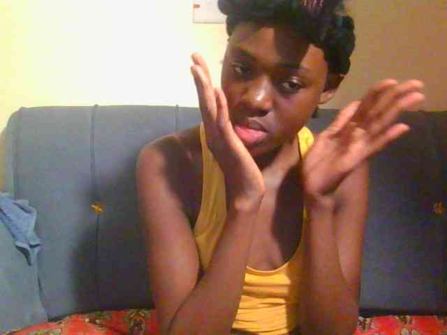 Preetygirl Preetygirl