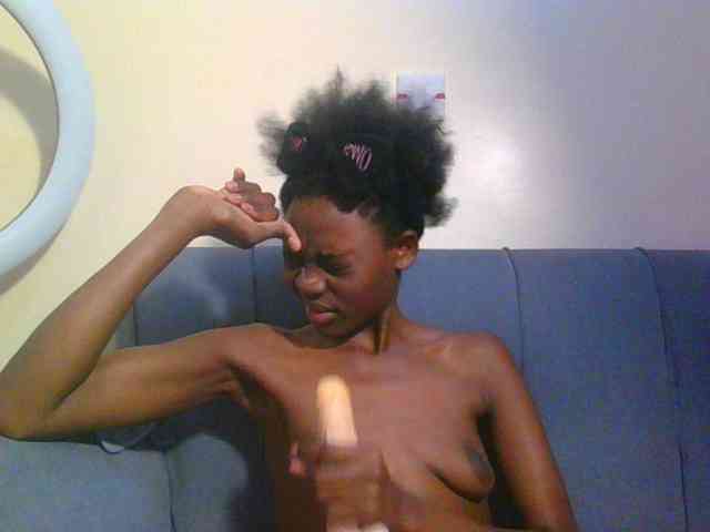 Preetygirl Preetygirl