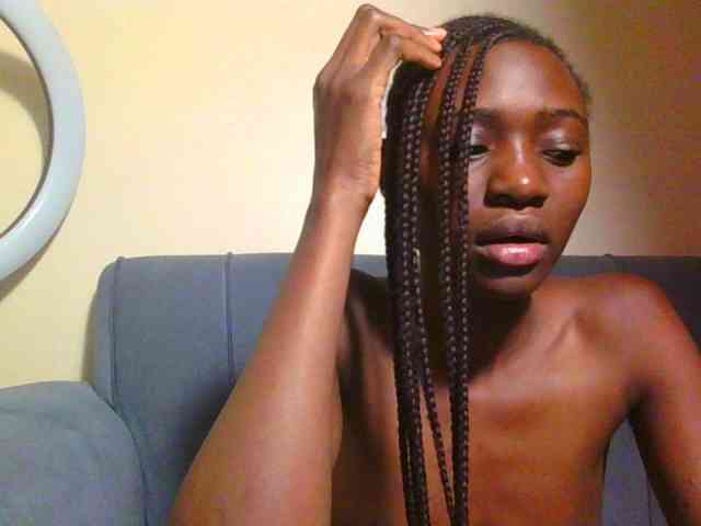 Preetygirl