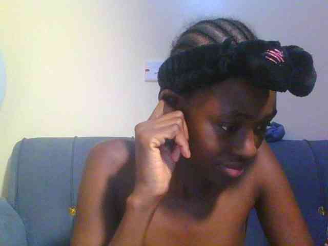 Preetygirl Preetygirl