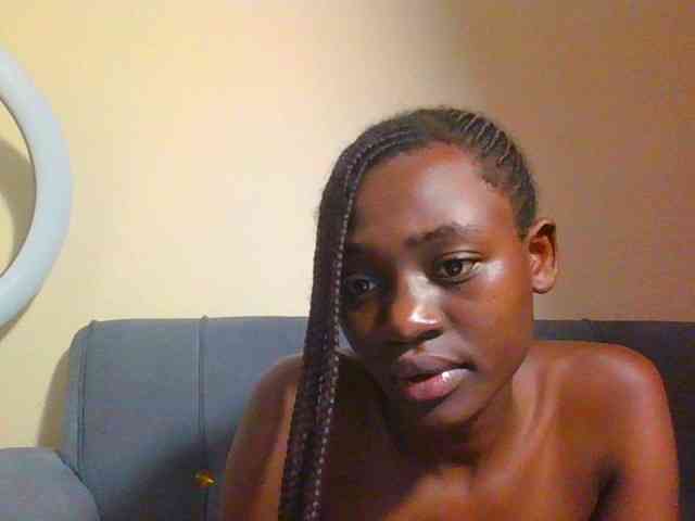 Preetygirl Preetygirl