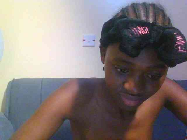 Preetygirl Preetygirl