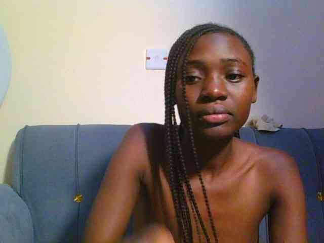 Preetygirl webcam