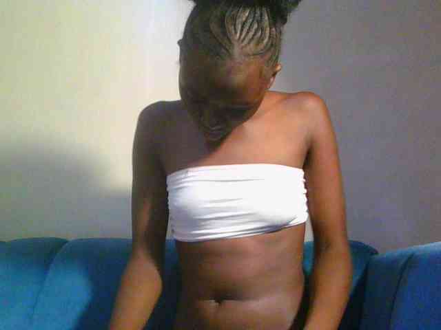 Preetygirl Preetygirl