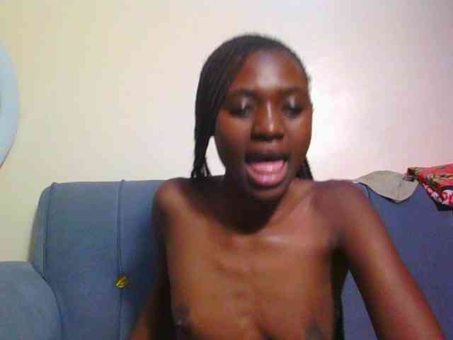 Preetygirl webcam