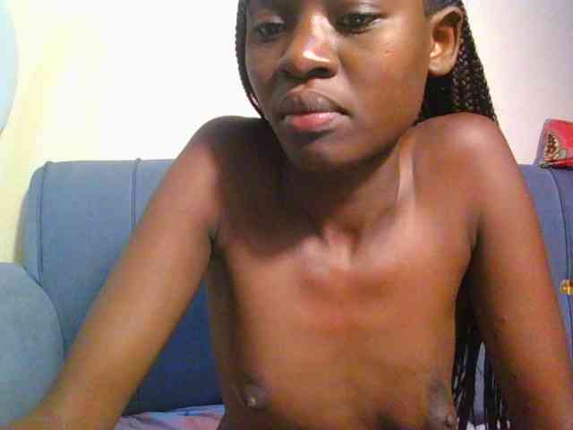 Preetygirl webcam