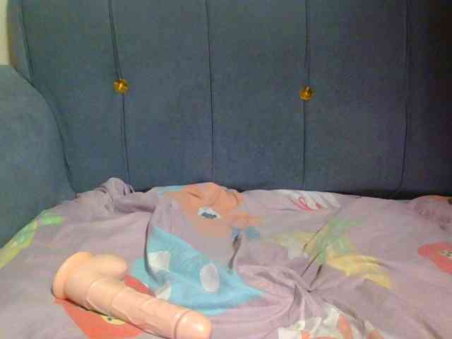 Preetygirl webcam