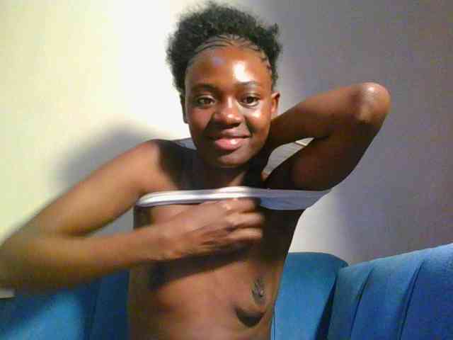 Preetygirl Preetygirl