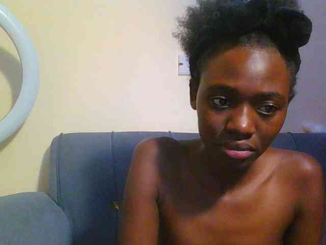 Preetygirl Preetygirl