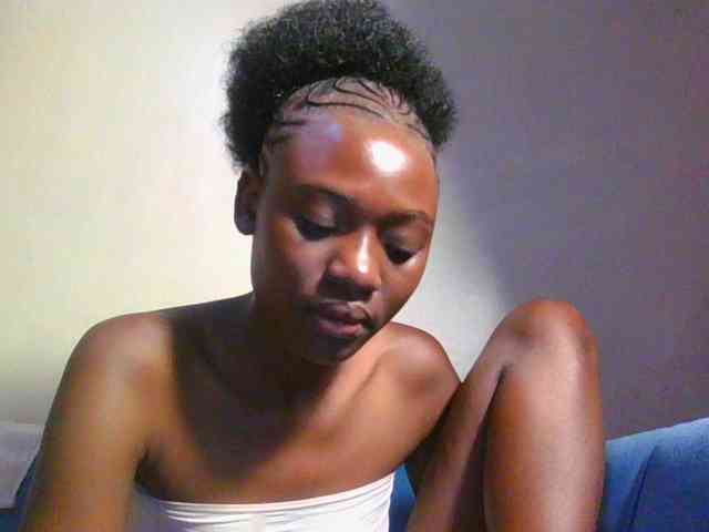 Preetygirl Preetygirl