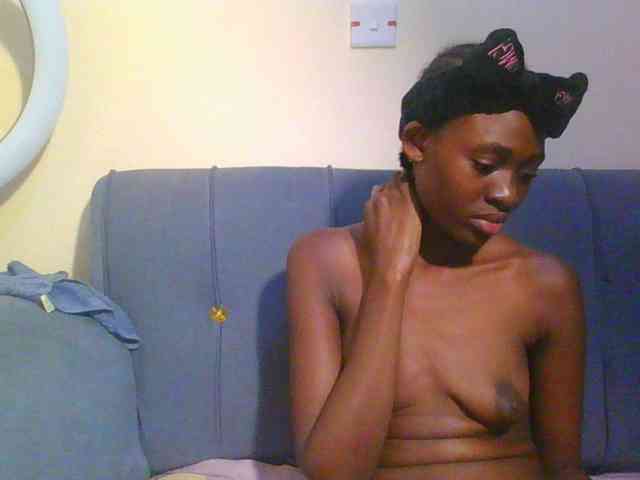 Preetygirl Preetygirl