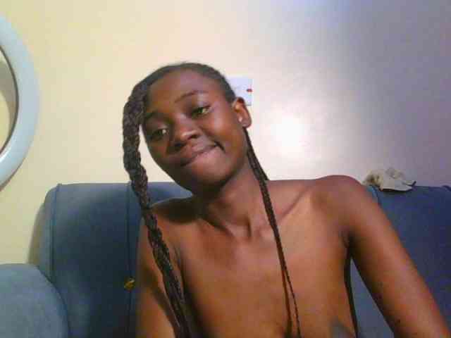 Preetygirl webcam