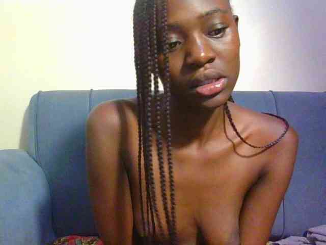Preetygirl webcam