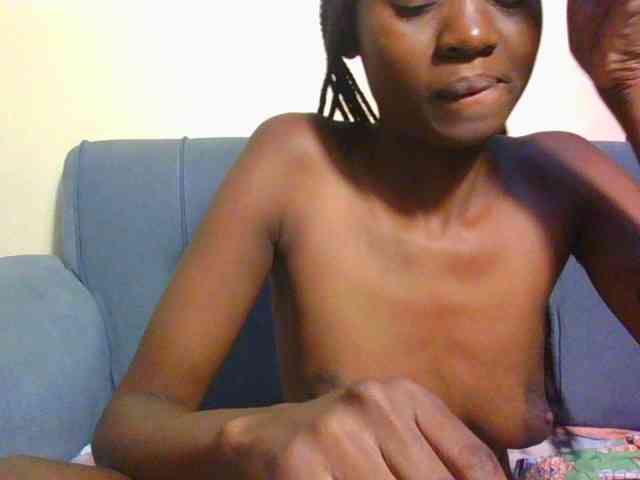 Preetygirl webcam