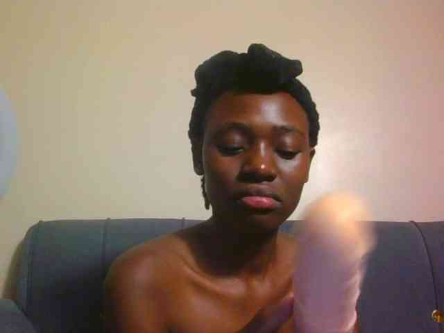 Preetygirl Preetygirl