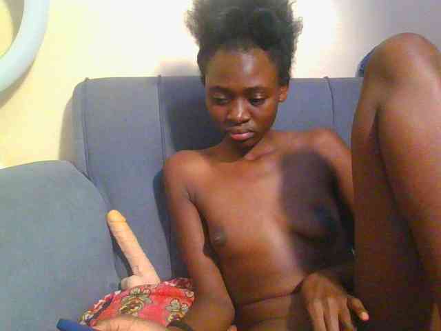 Preetygirl Preetygirl