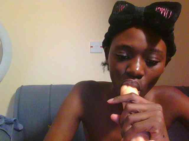 Preetygirl Preetygirl