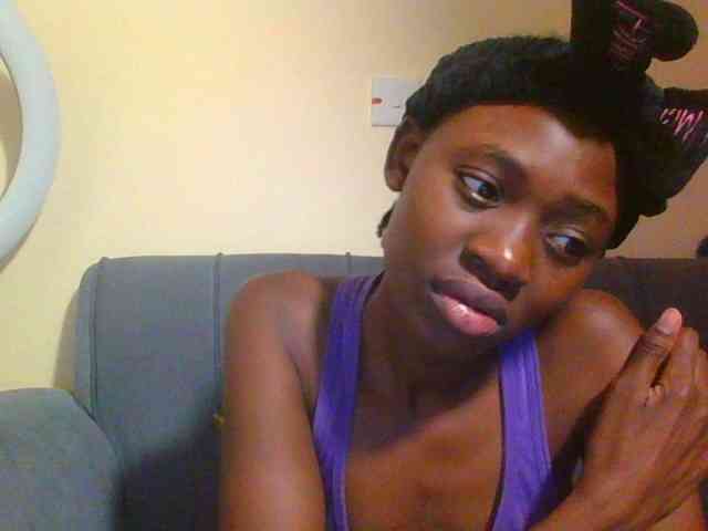 Preetygirl Preetygirl