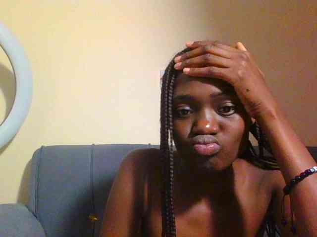 Preetygirl Preetygirl