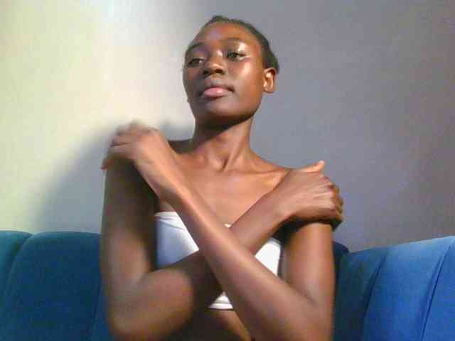 Preetygirl Preetygirl