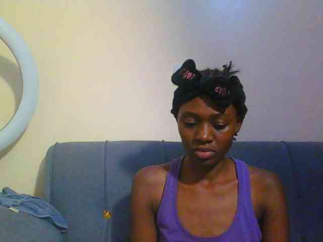 Preetygirl Preetygirl