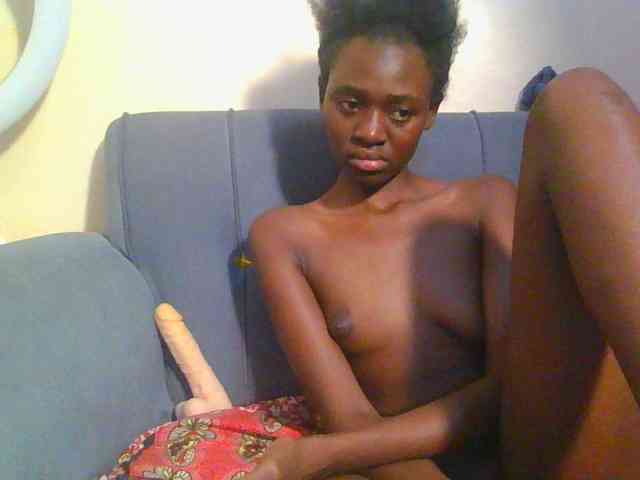 Preetygirl Preetygirl