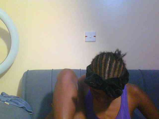 Preetygirl Preetygirl