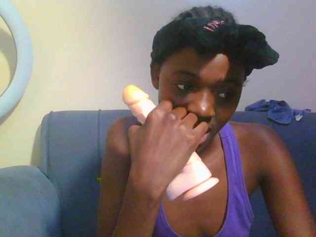 Preetygirl Preetygirl