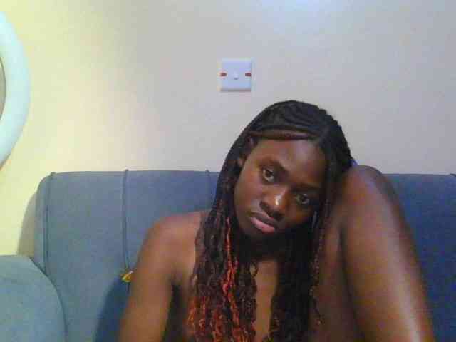 Preetygirl Preetygirl