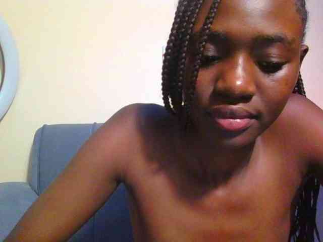 Preetygirl webcam